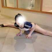 ヒメ日記 2026/03/11 00:18 投稿 ことの 東京アロマスタイル