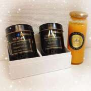 ヒメ日記 2026/03/15 03:22 投稿 ことの 東京アロマスタイル