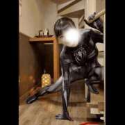 ヒメ日記 2026/03/19 11:08 投稿 ことの 東京アロマスタイル