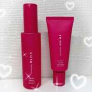 ヒメ日記 2026/03/26 03:28 投稿 ことの 東京アロマスタイル