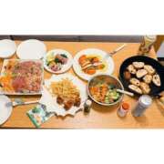 ヒメ日記 2026/04/01 01:18 投稿 ことの 東京アロマスタイル