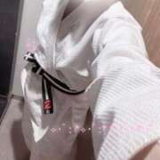 ヒメ日記 2026/04/07 19:28 投稿 ことの 東京アロマスタイル