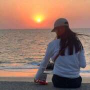 ヒメ日記 2026/04/11 02:58 投稿 ことの 東京アロマスタイル