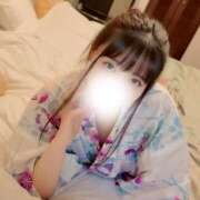 ヒメ日記 2026/05/08 02:48 投稿 ことの 東京アロマスタイル
