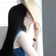 ヒメ日記 2026/08/13 06:18 投稿 ことの 東京アロマスタイル