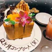 ヒメ日記 2026/09/29 01:58 投稿 ことの 東京アロマスタイル