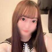 ヒメ日記 2025/03/24 09:17 投稿 みさき マリン宮殿雄琴店