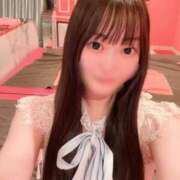 ヒメ日記 2025/05/28 12:37 投稿 みさき マリン宮殿雄琴店