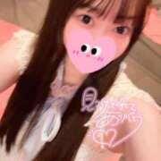 ヒメ日記 2025/07/20 15:47 投稿 みさき マリン宮殿雄琴店