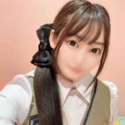 ヒメ日記 2025/07/26 15:57 投稿 みさき マリン宮殿雄琴店