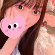 みさき 🎀明日からに🎀 マリン宮殿雄琴店