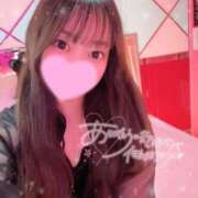 みさき 〇〇な時間🍀 マリン宮殿雄琴店