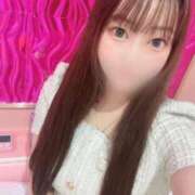 みさき 🎀おはようございます🎀 マリン宮殿雄琴店