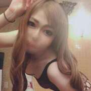 ヒメ日記 2025/03/08 12:09 投稿 ゆきの マリン宮殿雄琴店