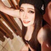 ヒメ日記 2025/03/09 15:19 投稿 ゆきの マリン宮殿雄琴店