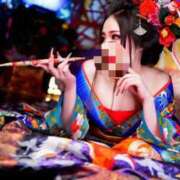 ヒメ日記 2025/03/09 18:08 投稿 ゆきの マリン宮殿雄琴店