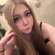 ヒメ日記 2025/04/21 12:07 投稿 ゆきの マリン宮殿雄琴店