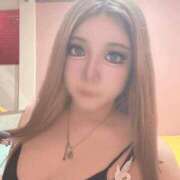 ヒメ日記 2025/04/21 20:17 投稿 ゆきの マリン宮殿雄琴店