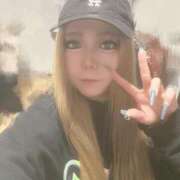 ヒメ日記 2025/04/22 09:27 投稿 ゆきの マリン宮殿雄琴店