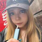 ヒメ日記 2025/04/28 09:45 投稿 ゆきの マリン宮殿雄琴店