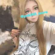 ヒメ日記 2025/05/07 10:09 投稿 ゆきの マリン宮殿雄琴店