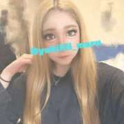 ヒメ日記 2025/05/08 09:37 投稿 ゆきの マリン宮殿雄琴店