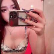 ヒメ日記 2025/05/09 09:47 投稿 ゆきの マリン宮殿雄琴店