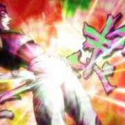 ゆきの 🌈あら、なんてこった マリン宮殿雄琴店