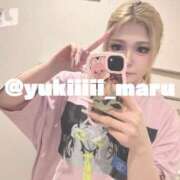 ゆきの 🌈珍しい時間に マリン宮殿雄琴店