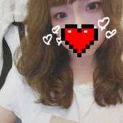 ヒメ日記 2025/01/08 18:23 投稿 まや 千葉人妻セレブリティ（ユメオト）