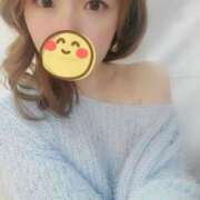 ヒメ日記 2025/02/05 08:05 投稿 まや 千葉人妻セレブリティ（ユメオト）