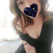 ヒメ日記 2025/02/26 19:16 投稿 まや 千葉人妻セレブリティ（ユメオト）