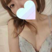 ヒメ日記 2025/02/27 20:32 投稿 まや 千葉人妻セレブリティ（ユメオト）