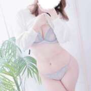 ヒメ日記 2025/03/09 21:13 投稿 まや 千葉人妻セレブリティ（ユメオト）