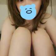 ヒメ日記 2025/03/15 00:30 投稿 まや 千葉人妻セレブリティ（ユメオト）