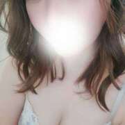 ヒメ日記 2025/03/21 09:27 投稿 まや 千葉人妻セレブリティ（ユメオト）