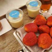 ヒメ日記 2025/03/22 18:48 投稿 まや 千葉人妻セレブリティ（ユメオト）