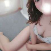 ヒメ日記 2025/03/23 20:00 投稿 まや 千葉人妻セレブリティ（ユメオト）