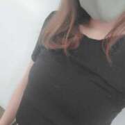 ヒメ日記 2025/04/10 20:00 投稿 まや 千葉人妻セレブリティ（ユメオト）