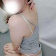 ヒメ日記 2025/05/08 09:53 投稿 まや 千葉人妻セレブリティ（ユメオト）