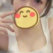 ヒメ日記 2026/04/23 07:30 投稿 まや 千葉人妻セレブリティ（ユメオト）