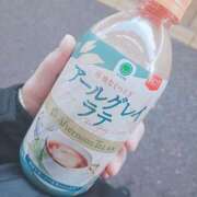 ヒメ日記 2024/12/12 18:17 投稿 八尋	あき ハプニング痴漢電車or全裸入室