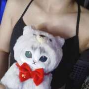 ヒメ日記 2024/12/14 09:37 投稿 八尋	あき ハプニング痴漢電車or全裸入室