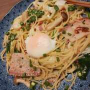 ヒメ日記 2024/12/18 21:27 投稿 八尋	あき ハプニング痴漢電車or全裸入室