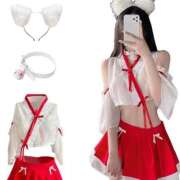 ヒメ日記 2024/12/18 21:57 投稿 八尋	あき ハプニング痴漢電車or全裸入室