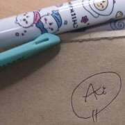 ヒメ日記 2024/12/19 22:57 投稿 八尋	あき ハプニング痴漢電車or全裸入室