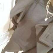 ヒメ日記 2024/12/20 08:57 投稿 八尋	あき ハプニング痴漢電車or全裸入室