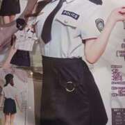 ヒメ日記 2024/12/22 22:47 投稿 八尋	あき ハプニング痴漢電車or全裸入室