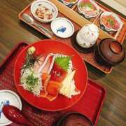 ヒメ日記 2024/12/23 16:08 投稿 八尋	あき ハプニング痴漢電車or全裸入室