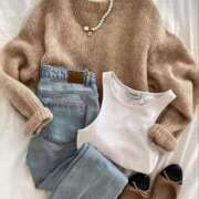 ヒメ日記 2024/12/24 01:57 投稿 八尋	あき ハプニング痴漢電車or全裸入室